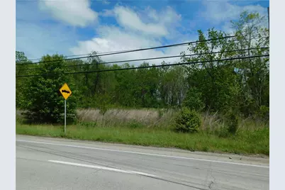 - University Drive, Dunbar Township, PA 15431 - Photo 5