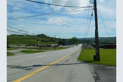 - University Drive, Dunbar Township, PA 15431 - Photo 3