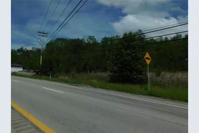 - University Drive, Dunbar Township, PA 15431 - Photo 7