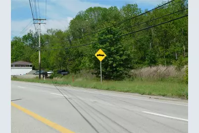 - University Drive, Dunbar Township, PA 15431 - Photo 9