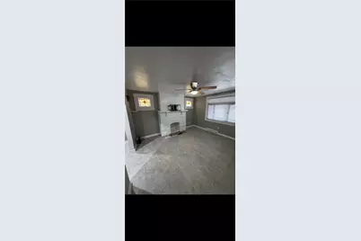 640 W 7th Avenue, West Homestead, PA 15120 - Photo 5