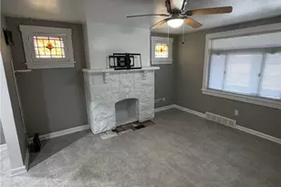 640 W 7th Ave, West Homestead, PA 15120 - Photo 5