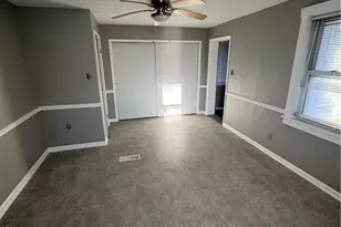 640 W 7th Ave, West Homestead, PA 15120 - Photo 17