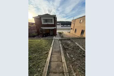 640 W 7th Avenue, West Homestead, PA 15120 - Photo 23