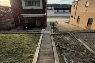 640 W 7th Ave, West Homestead, PA 15120 - Photo 23