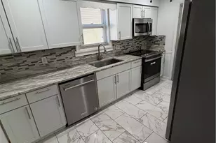 640 W 7th Ave, West Homestead, PA 15120 - Photo 9