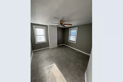640 W 7th Avenue, West Homestead, PA 15120 - Photo 19