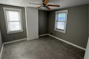 640 W 7th Ave, West Homestead, PA 15120 - Photo 19