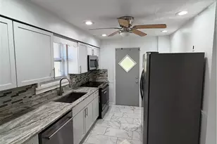 640 W 7th Ave, West Homestead, PA 15120 - Photo 11