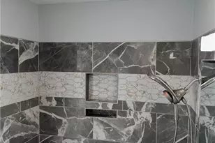 640 W 7th Ave, West Homestead, PA 15120 - Photo 21