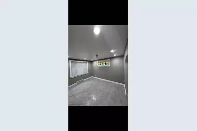 640 W 7th Avenue, West Homestead, PA 15120 - Photo 7