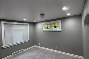 640 W 7th Ave, West Homestead, PA 15120 - Photo 7