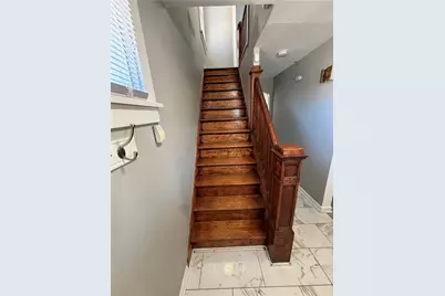 640 W 7th Avenue, West Homestead, PA 15120 - Photo 13