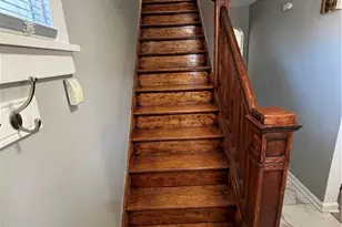 640 W 7th Ave, West Homestead, PA 15120 - Photo 13