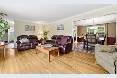 102 Evandale Dr, Green Tree, PA 15220 - Photo 19