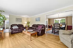 102 Evandale Dr, Green Tree, PA 15220 - Photo 19