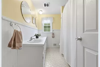 102 Evandale Dr, Green Tree, PA 15220 - Photo 29