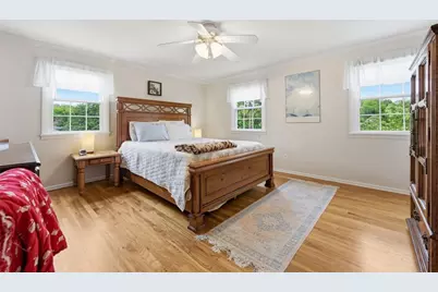 102 Evandale Dr, Green Tree, PA 15220 - Photo 21