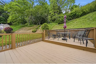 102 Evandale Dr, Green Tree, PA 15220 - Photo 41