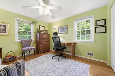 102 Evandale Dr, Green Tree, PA 15220 - Photo 35