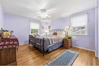 102 Evandale Dr, Green Tree, PA 15220 - Photo 27