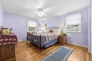 102 Evandale Dr, Green Tree, PA 15220 - Photo 27