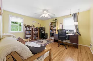 102 Evandale Dr, Green Tree, PA 15220 - Photo 31