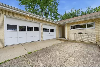 1806 Ferguson Rd, Pittsburgh, PA 15101 - Photo 41