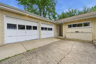 1806 Ferguson Rd, Pittsburgh, PA 15101 - Photo 41