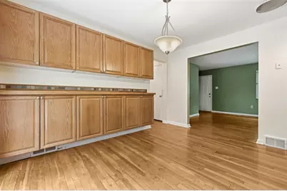 1806 Ferguson Rd, Pittsburgh, PA 15101 - Photo 9