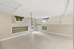 1806 Ferguson Rd, Pittsburgh, PA 15101 - Photo 35