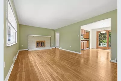1806 Ferguson Rd, Pittsburgh, PA 15101 - Photo 11