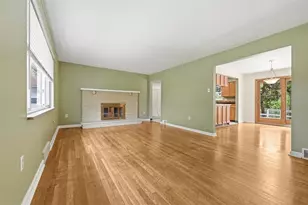 1806 Ferguson Rd, Pittsburgh, PA 15101 - Photo 11