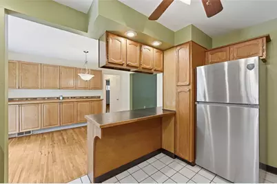 1806 Ferguson Rd, Pittsburgh, PA 15101 - Photo 7