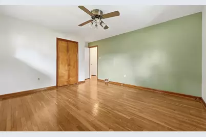 1806 Ferguson Rd, Pittsburgh, PA 15101 - Photo 17