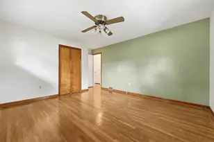 1806 Ferguson Rd, Pittsburgh, PA 15101 - Photo 17