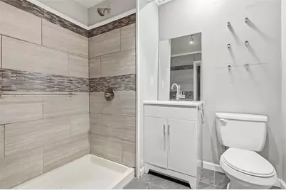 1806 Ferguson Rd, Pittsburgh, PA 15101 - Photo 23