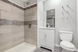 1806 Ferguson Rd, Pittsburgh, PA 15101 - Photo 23