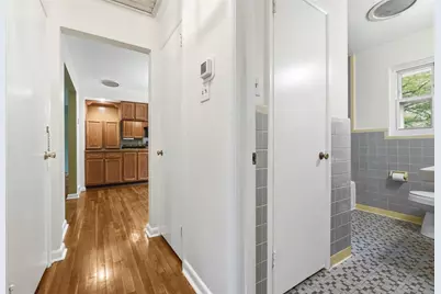 1806 Ferguson Rd, Pittsburgh, PA 15101 - Photo 21