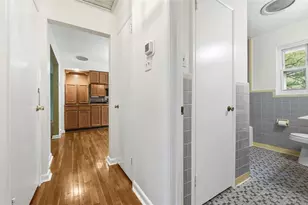 1806 Ferguson Rd, Pittsburgh, PA 15101 - Photo 21