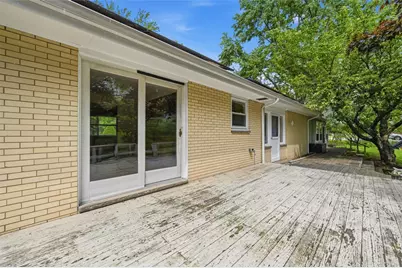 1806 Ferguson Rd, Pittsburgh, PA 15101 - Photo 25