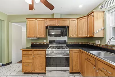 1806 Ferguson Rd, Pittsburgh, PA 15101 - Photo 5