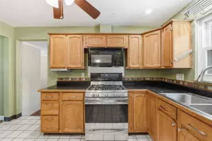 1806 Ferguson Rd, Pittsburgh, PA 15101 - Photo 5
