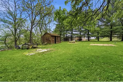 1806 Ferguson Rd, Pittsburgh, PA 15101 - Photo 47