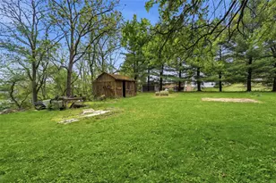 1806 Ferguson Rd, Pittsburgh, PA 15101 - Photo 47