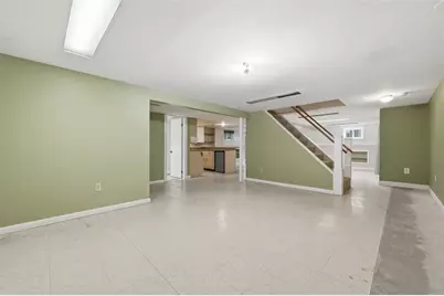 1806 Ferguson Rd, Pittsburgh, PA 15101 - Photo 37