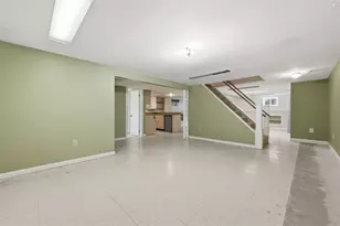 1806 Ferguson Rd, Pittsburgh, PA 15101 - Photo 37