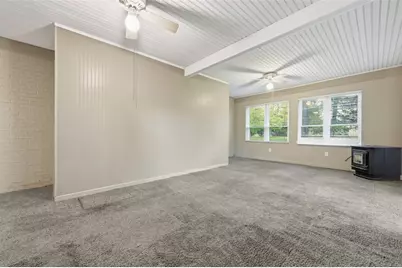 1806 Ferguson Rd, Pittsburgh, PA 15101 - Photo 15