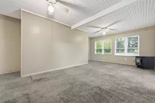 1806 Ferguson Rd, Pittsburgh, PA 15101 - Photo 15