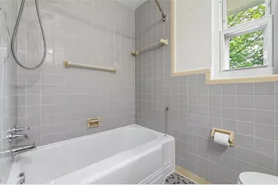 1806 Ferguson Rd, Pittsburgh, PA 15101 - Photo 39